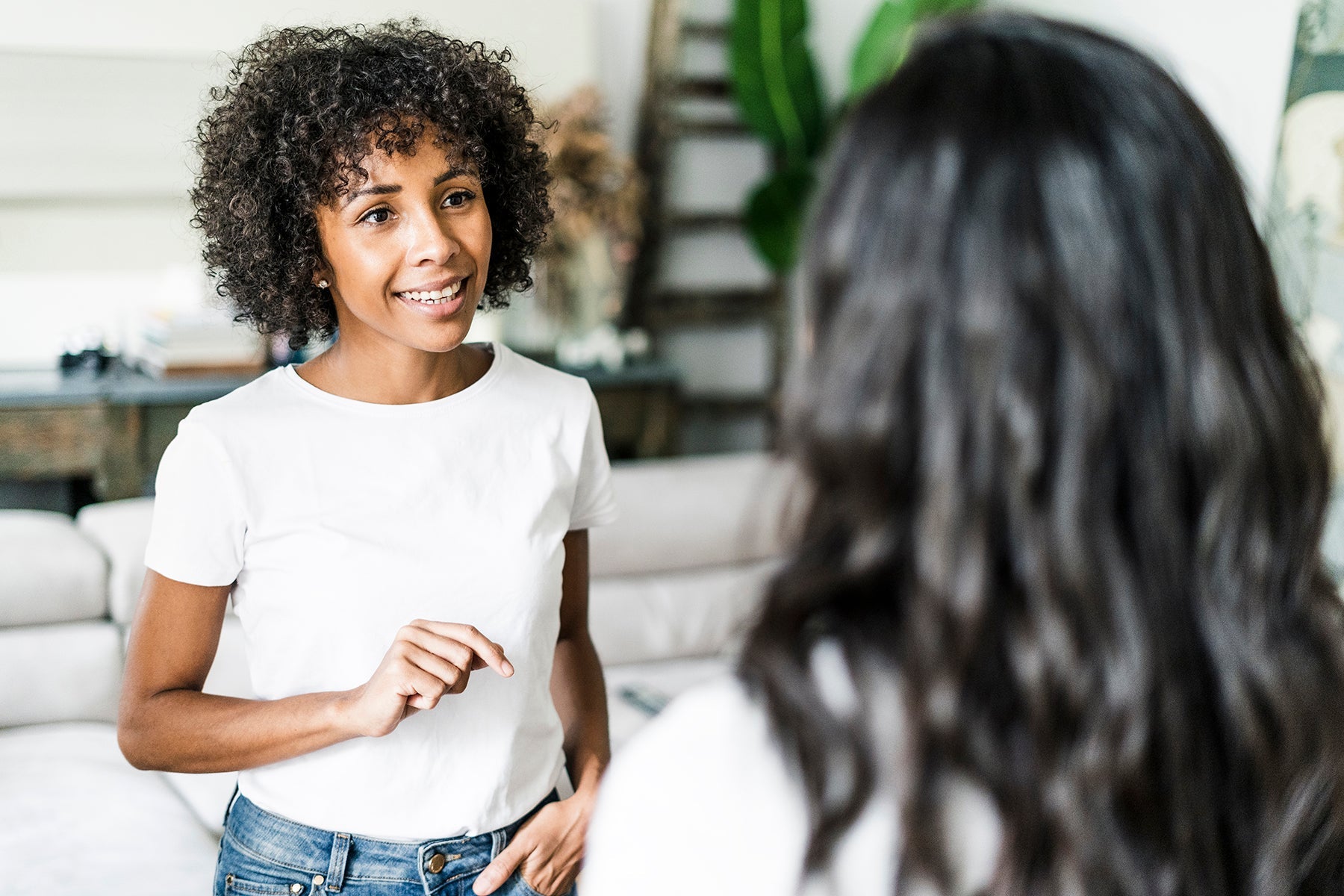 Open Enrollment Season: How HR Can Simplify the Benefits Conversation