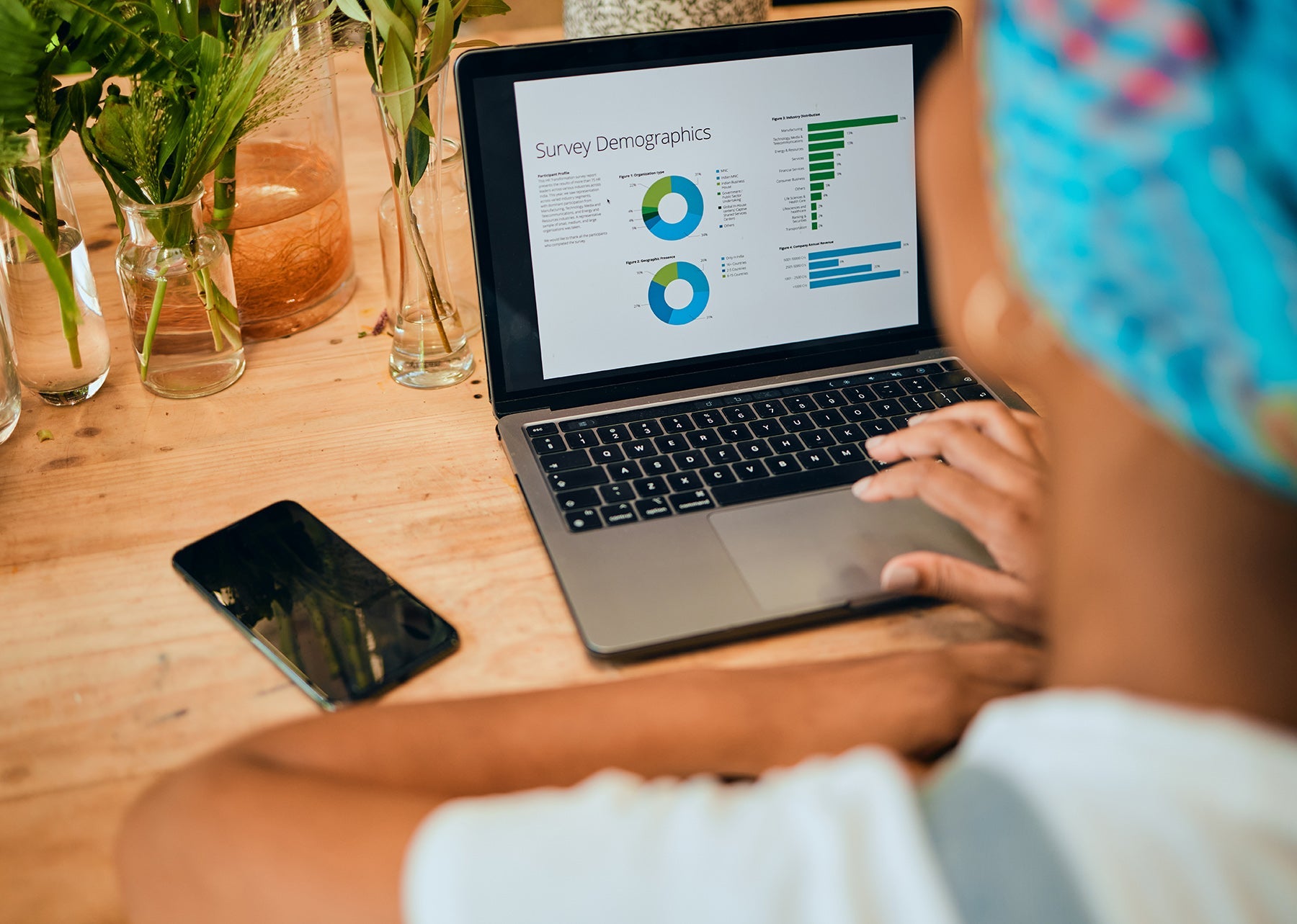 The Strategic HR Leader: Turning Data into Decisions for 2026 Planning
