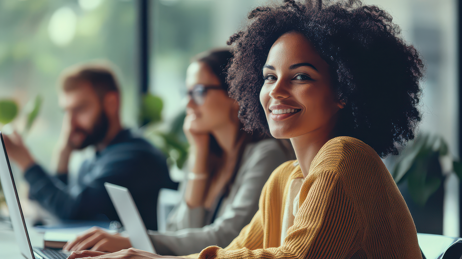 HR Recertification: All-in-One Package