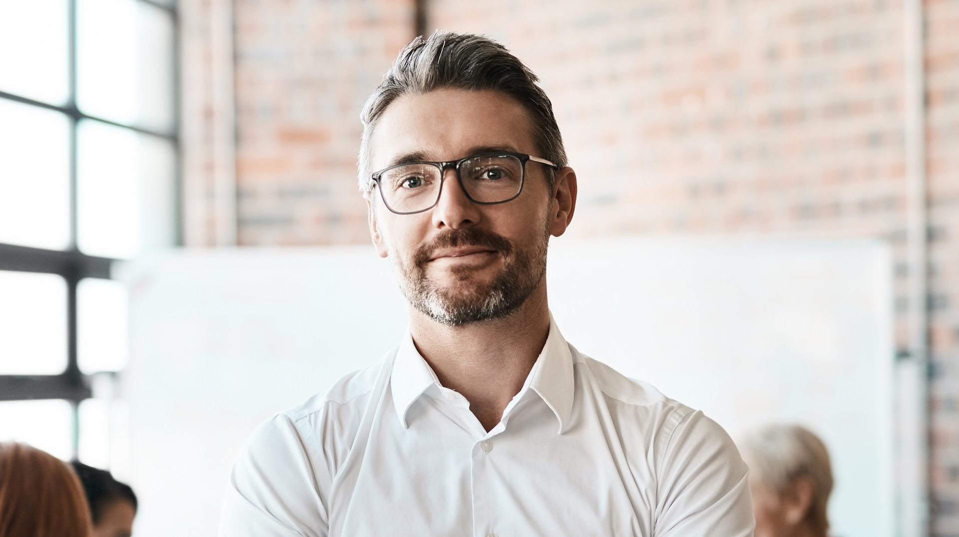Employee Development eBooks Package