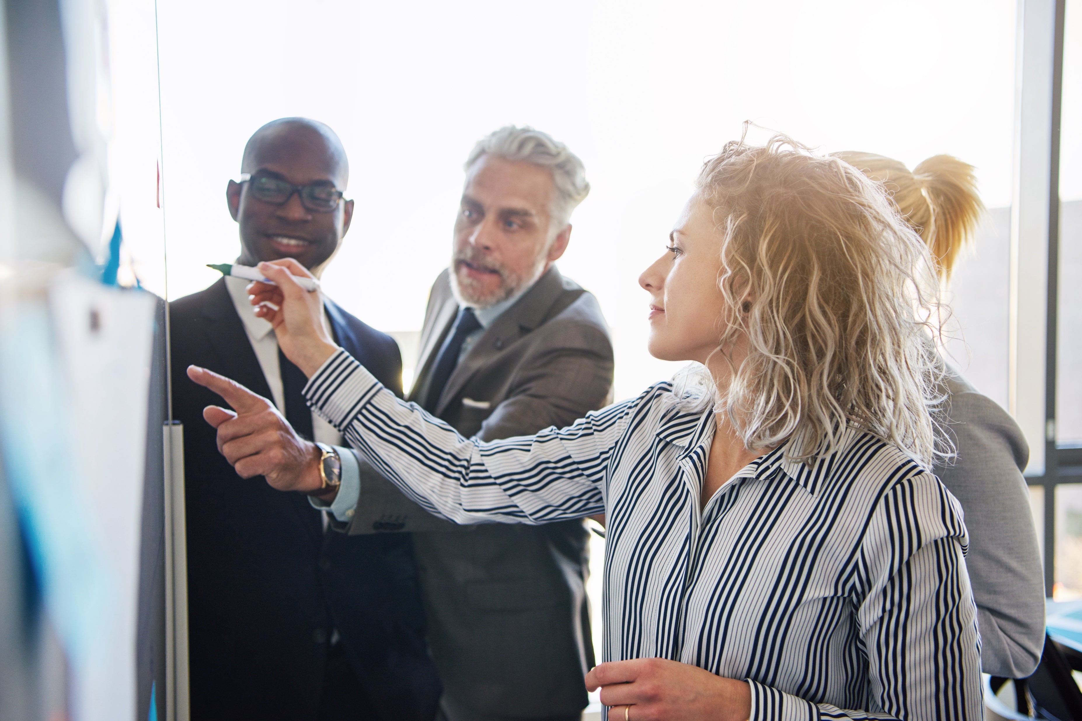 Why Business Ethics Are Essential for Success