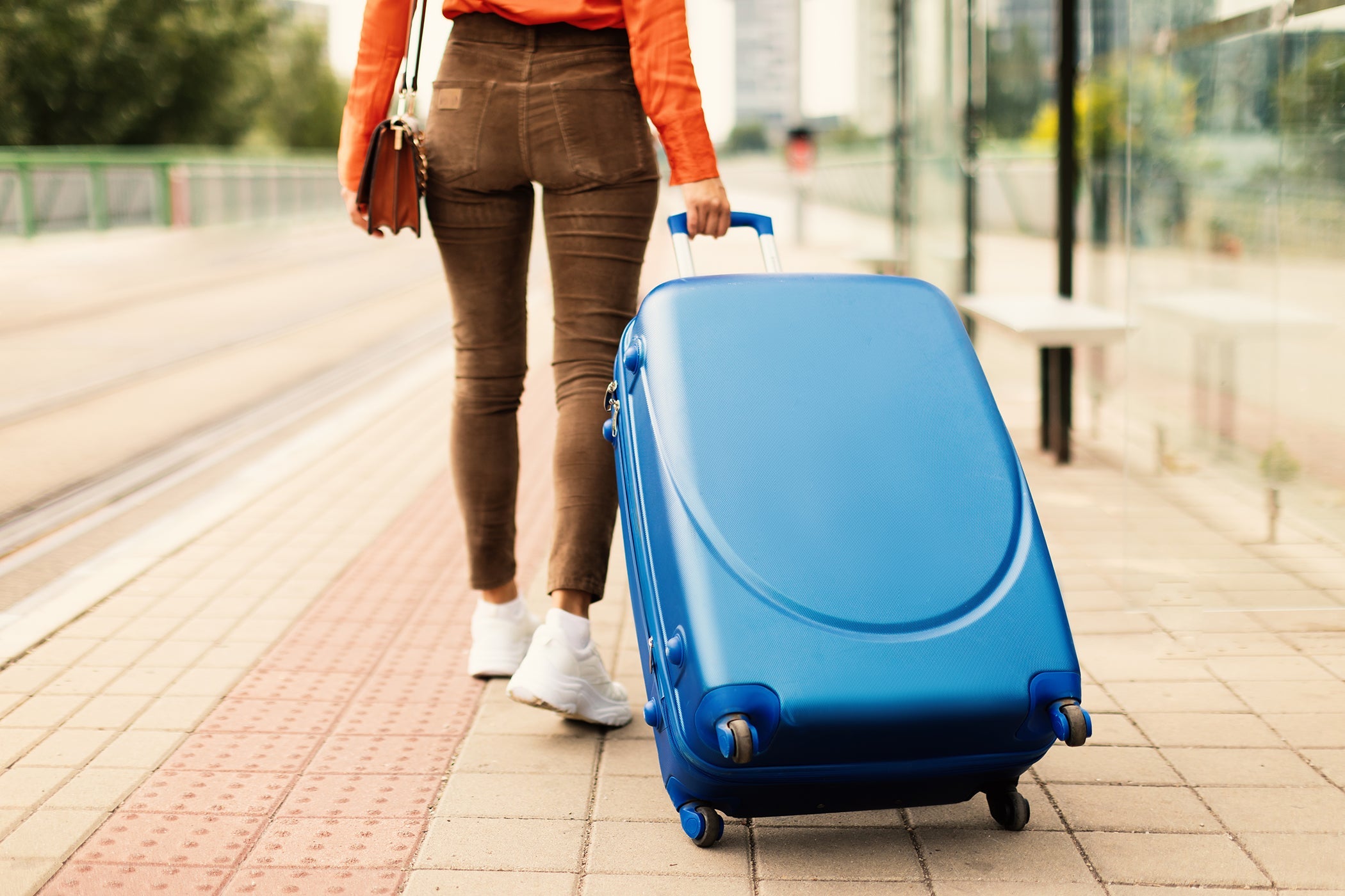 Summer Schedules and PTO: Setting Expectations Without Burning Bridges
