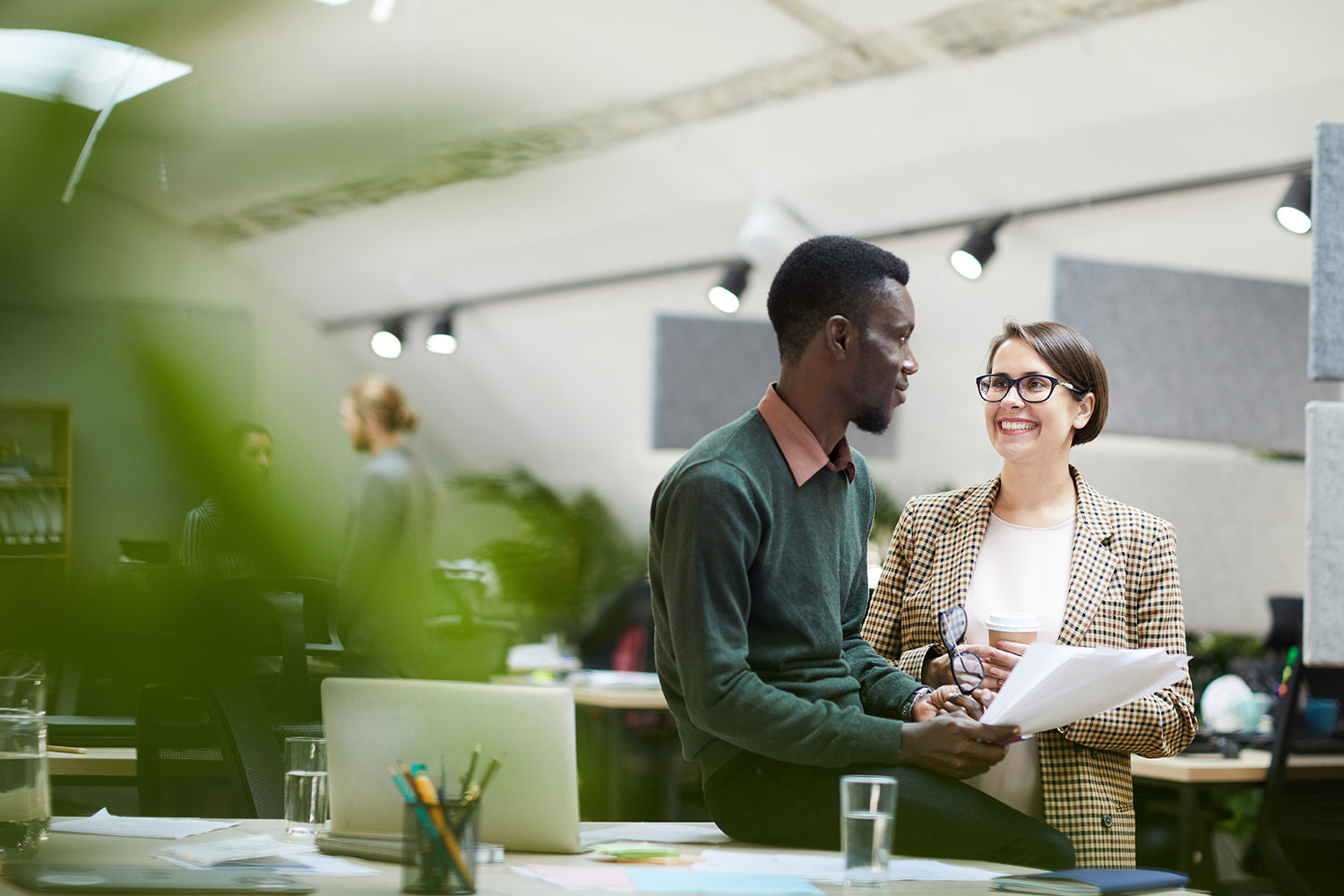 Revisiting Your Employee Handbook: A Mid-Year Tune-Up