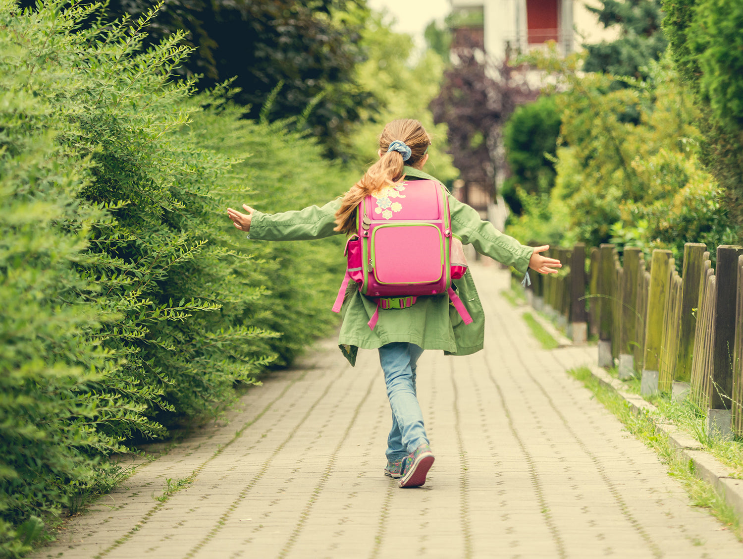 Back to Basics: What HR Can Learn from Back-to-School Season