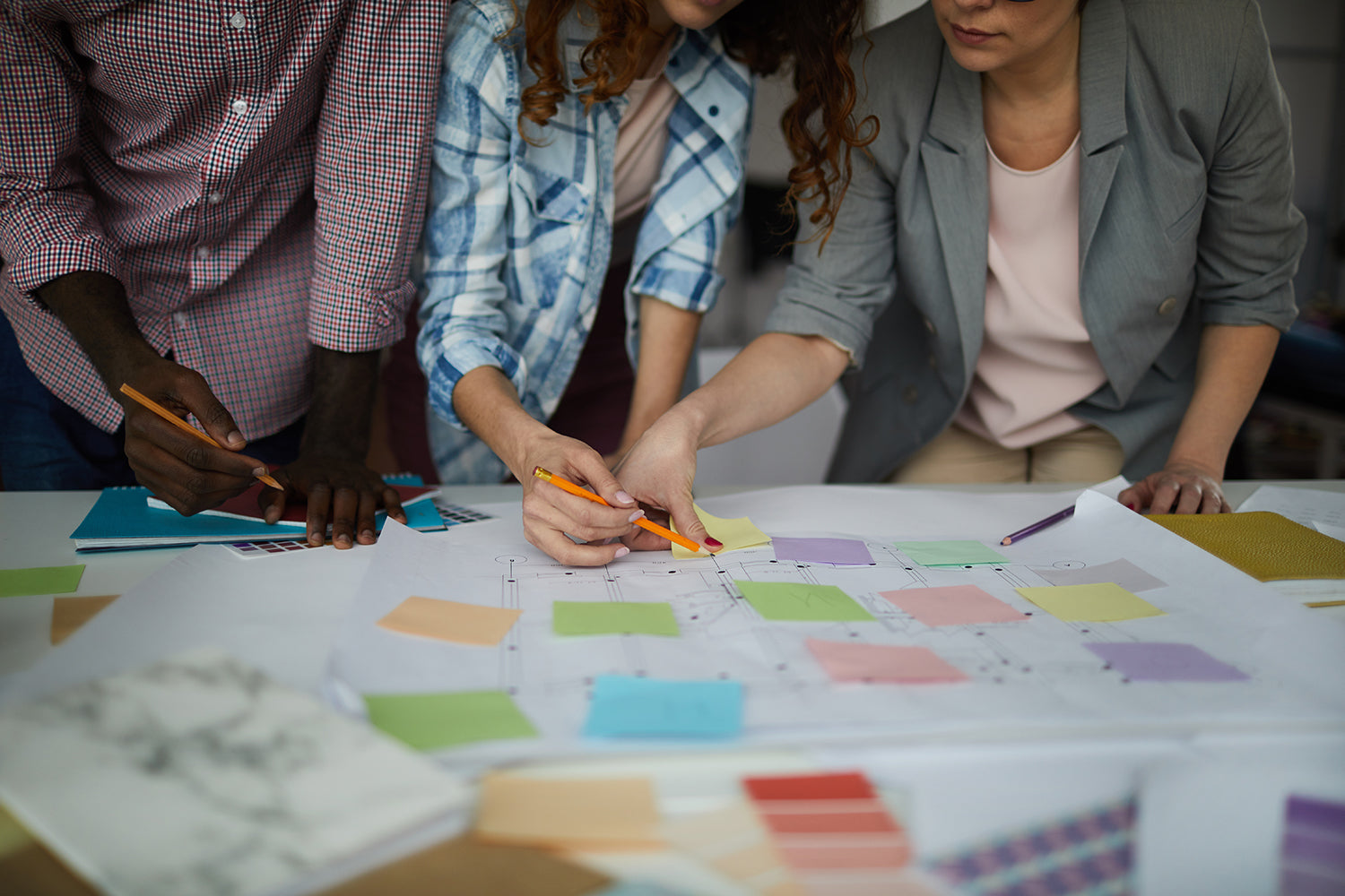 Open Enrollment Starts Soon: How to Prepare Employees (and Yourself)