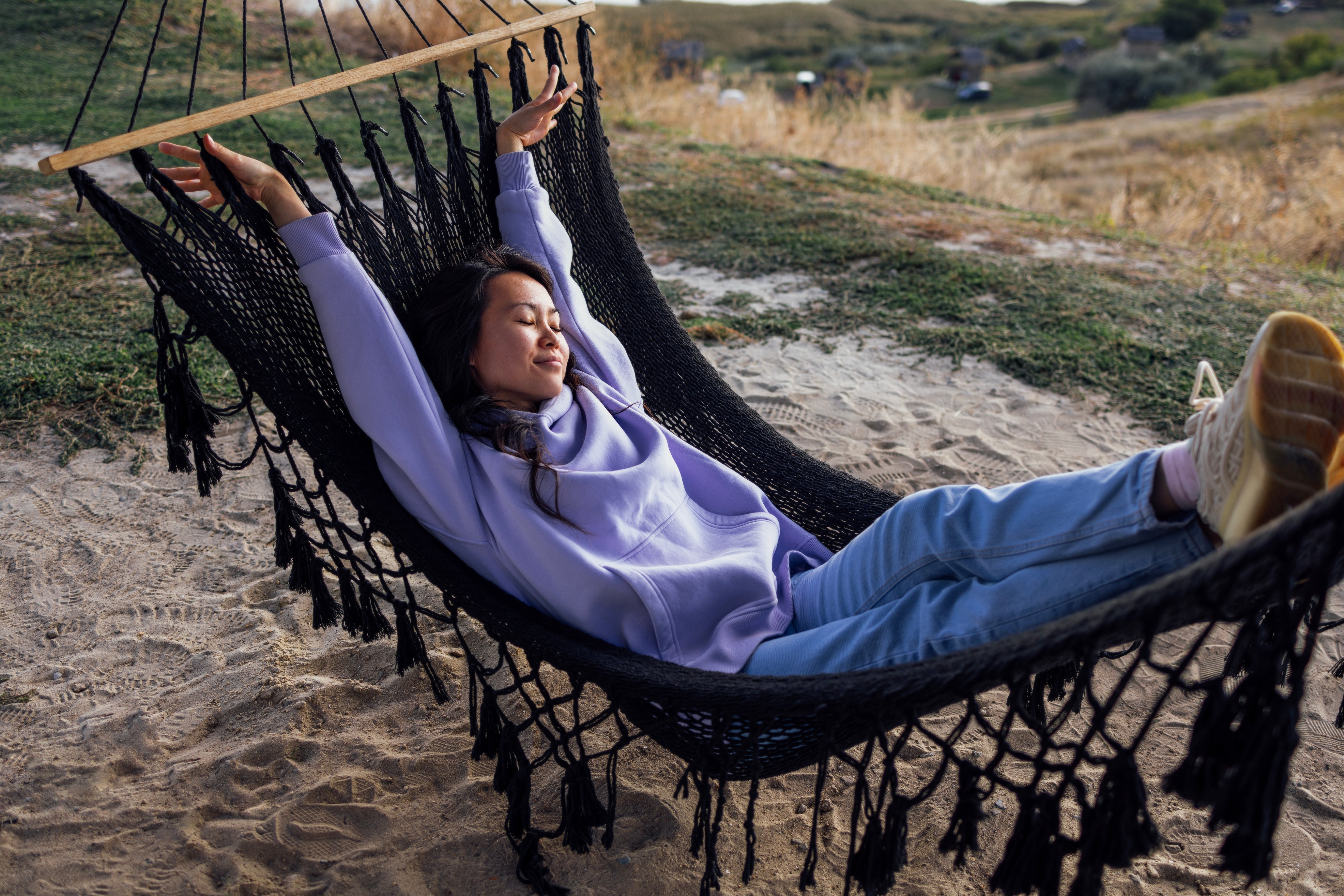 Stress-Free Holidays: Tips for a Calmer Season