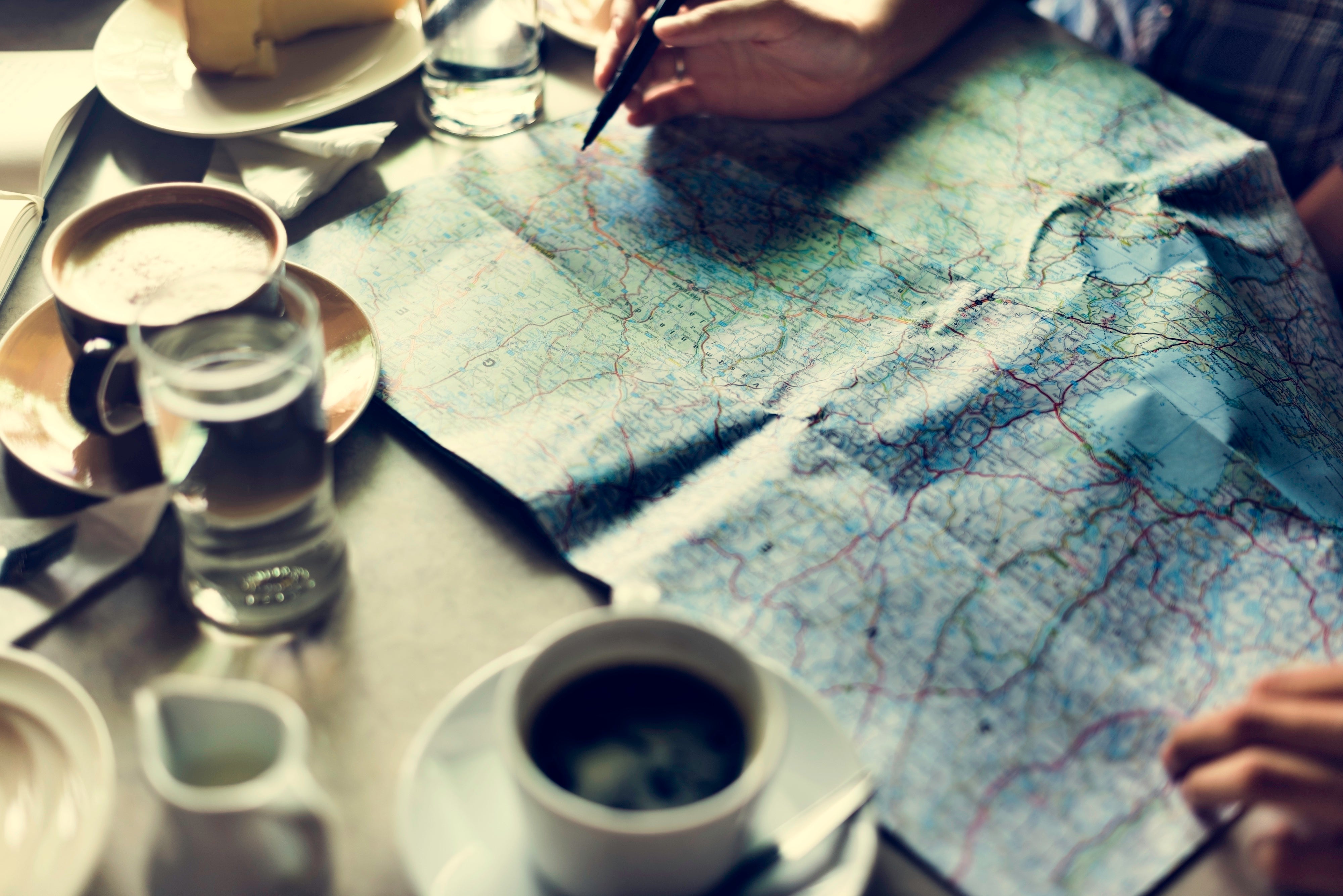 Preparing for 2025: A Roadmap for HR Professionals