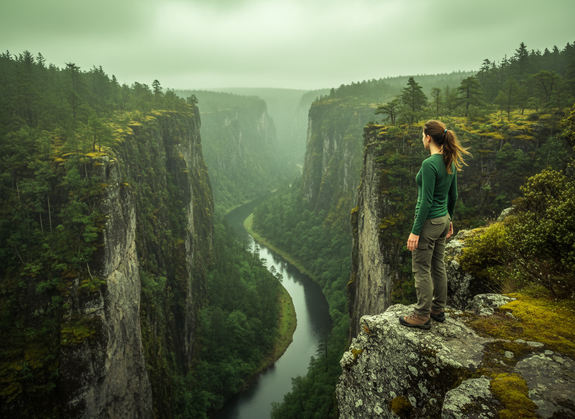 The Accountability Gap: When Good Intentions Don’t Turn Into Action