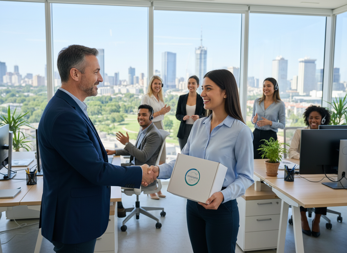 Why Onboarding Quietly Falls Apart