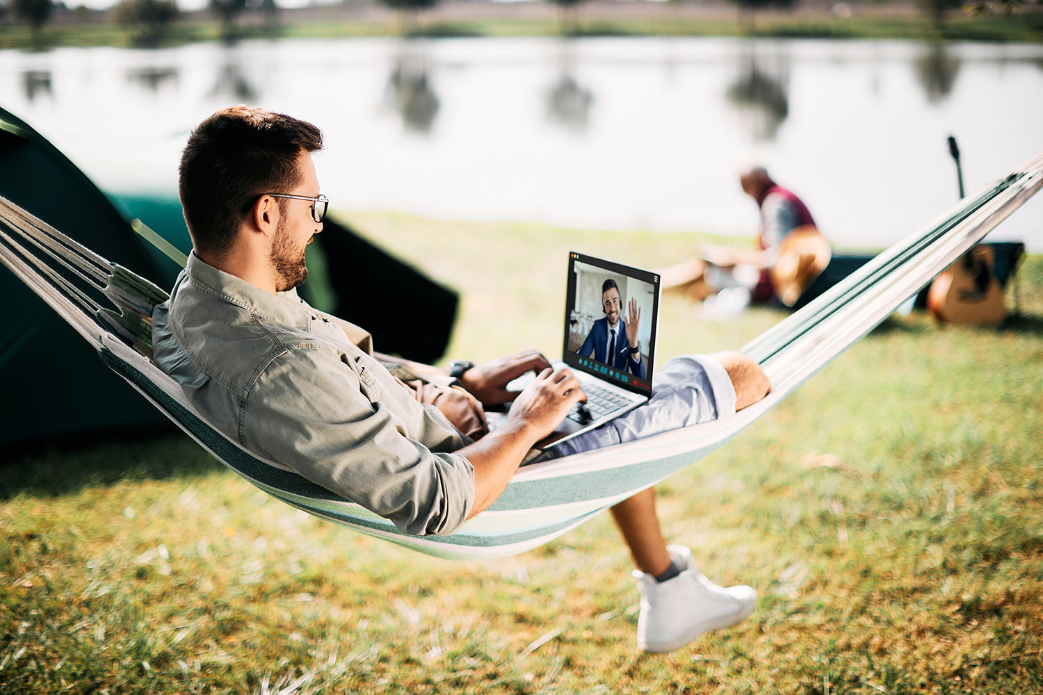 Rethinking Recognition: Summer Strategies to Boost Morale