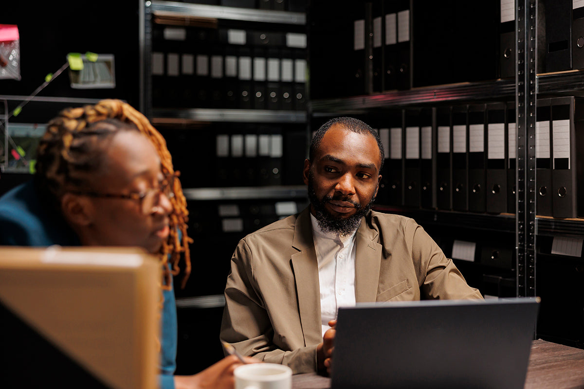 The Mid-Year HR Compliance Checkup