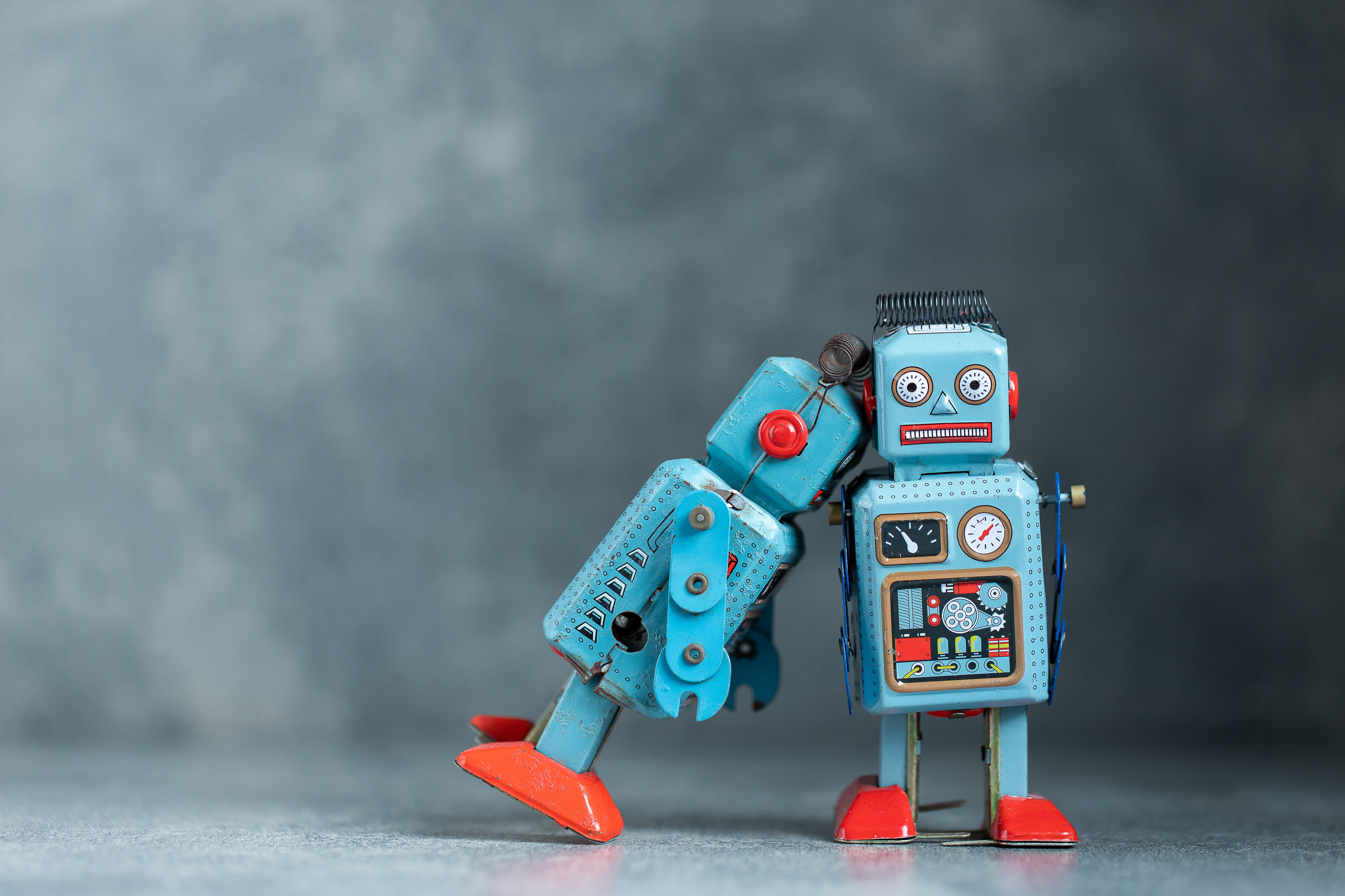 Recharging Your HR Team: The Case for Rest and Reset