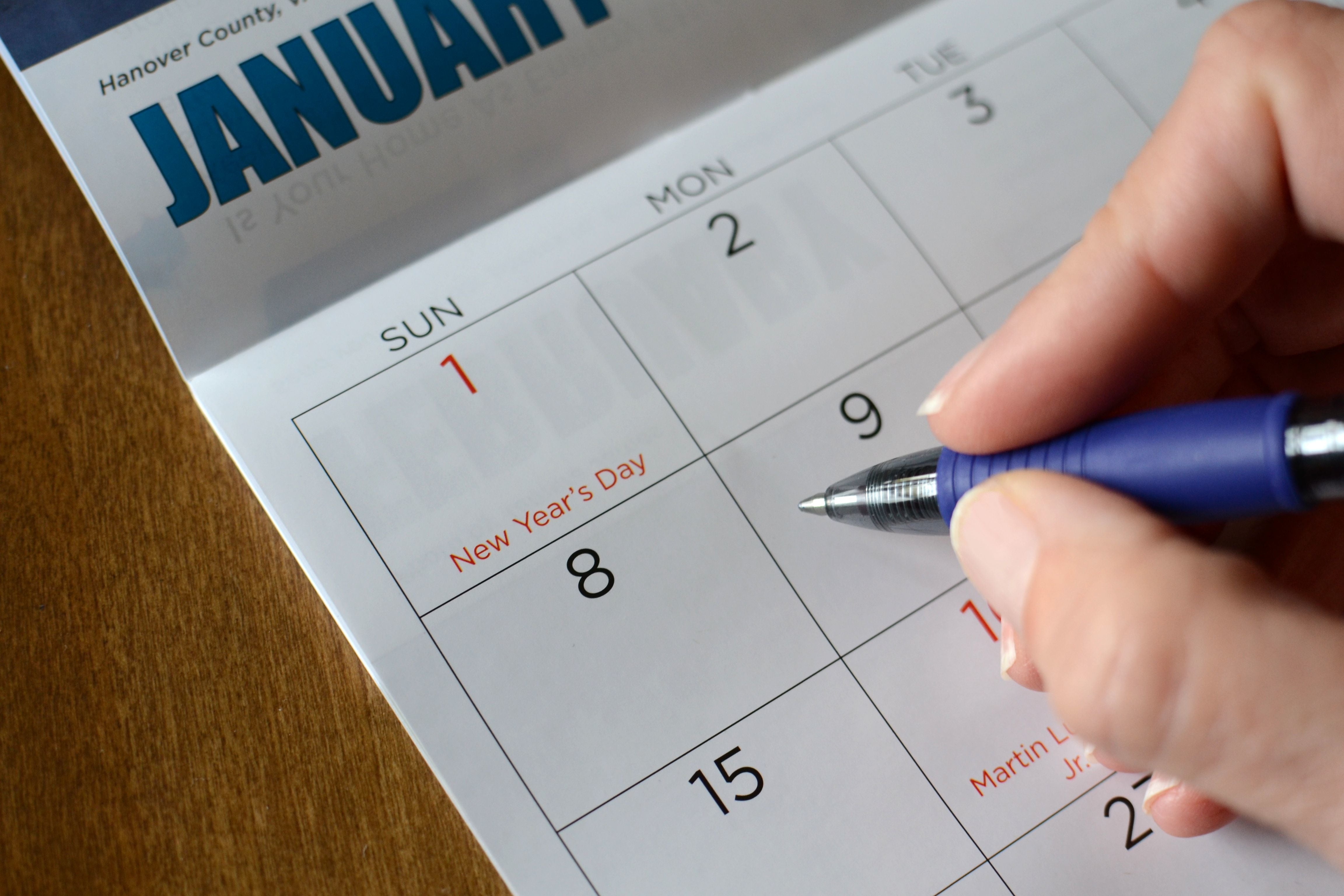 The January Reality Check: What HR Learns in the First 30 Days