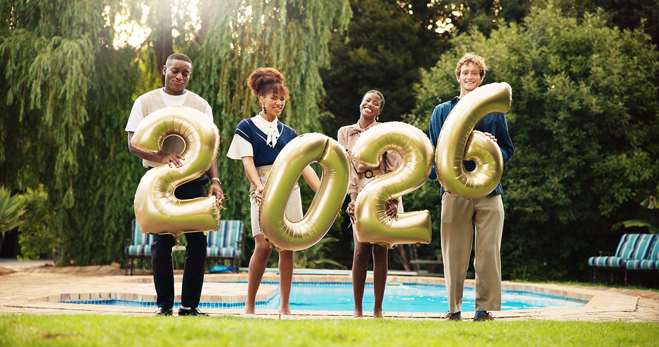 Preparing for the End-of-Year Rush: What HR Can Start Now