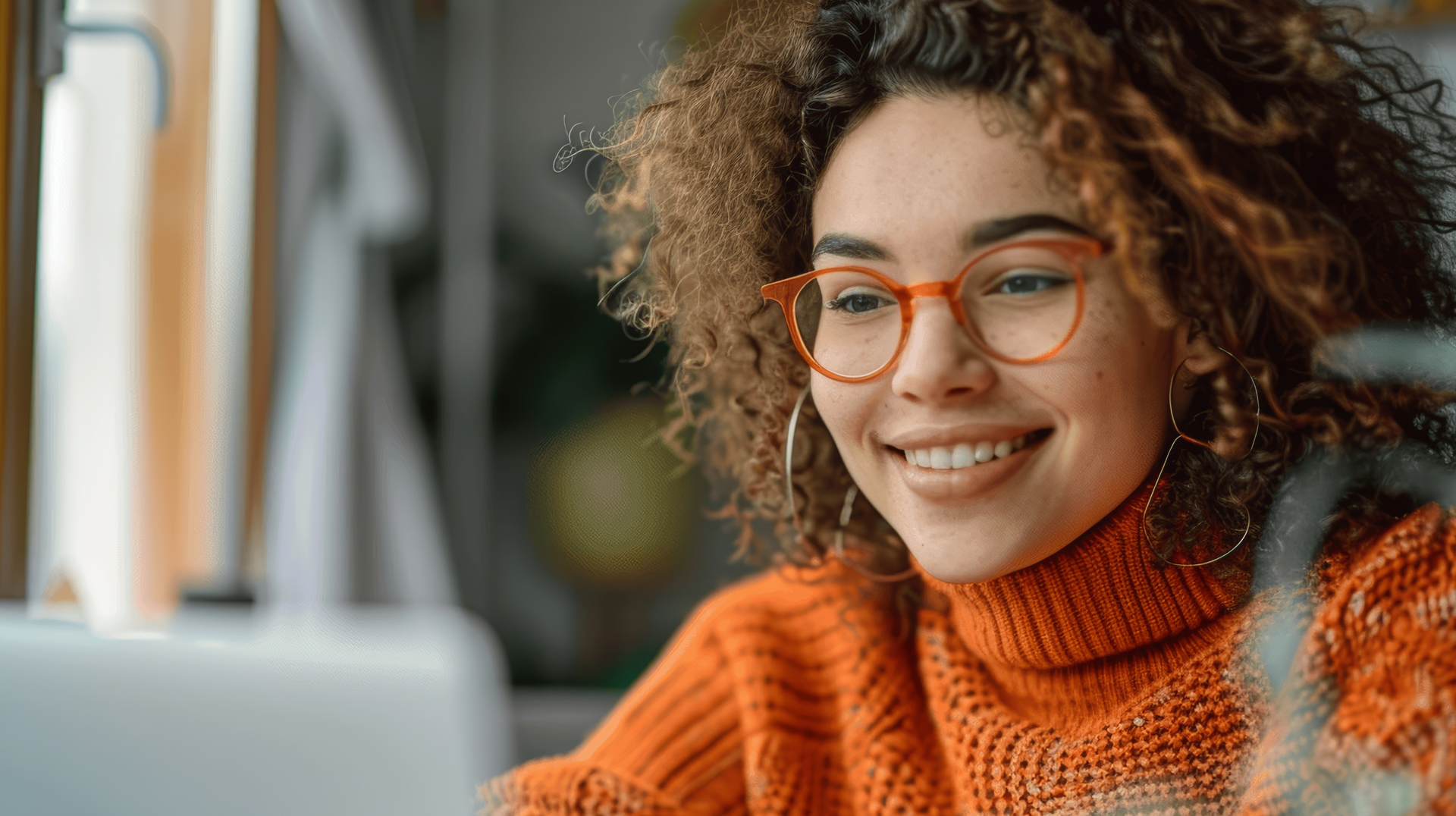 HR Recertification e-Learning Renewal Package