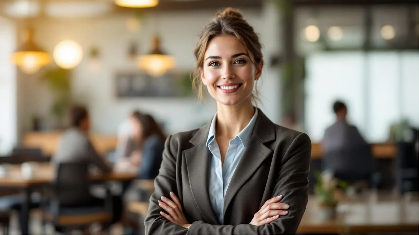 Business Ethics Course: Create an Ethical Culture